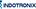 Indotronix IIC Logo