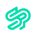 Swyft POS Logo