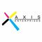 Axis Enterprises Logo