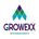 GrowExx Logo
