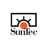 SunTecIndia Logo