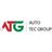 Auto Tec Group Logo