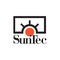 SunTecIndia Logo
