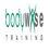 Bodywise Training Logo