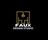 Faux Design Studio Logo