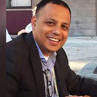 Zenscale Erp
