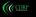 CDRP Technologies LLC Logo