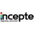 Incepte Pte Ltd Logo
