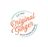 Original Ginger Logo