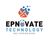 Epnovate Technology Pvt Ltd Logo