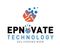 Epnovate Technology Pvt Ltd Logo