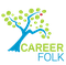 Careerfolk LLC Logo