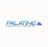 Palatine Technology Group Logo