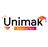 Unimak School of Tech Logo