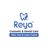 Reya Cosmetic  Dental Care In Jaipur Logo