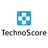 TechnoScore Logo