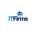 ITFirms Logo