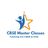 CBSE Master Classes Logo