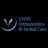 Vyom Orthodontics  Dental Care Logo
