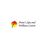 Anna Spa and Wellness AirDrie Logo