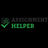 Assignment Helper UK Logo