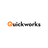 Quickworks Logo