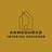 Interior Designer in Ahmedabad Logo