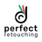 Perfect Retouching Inc Logo