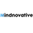 Mindnovative Logo