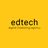 e Definers Technology Logo