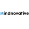 Mindnovative Logo