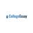 CollegeEssayorg Logo