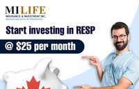 Milife Insurance