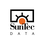 SunTec Data Logo