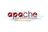 Apache Foot  Ankle Specialists Logo