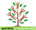 Ignite Minds by Transforming Lives Logo