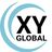 XY Electronics Technology Co Ltd Logo