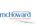 mcHoward Business Coaching Logo