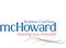 mcHoward Business Coaching Logo