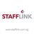 Stafflink Logo