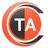 Coach Transformation Academy USA Logo