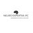 Neuro Experts PC Logo