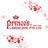 Princes Landscape Pte Ltd Logo
