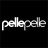 Pelle Pelle Shop Logo