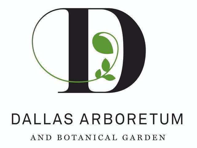 Dallas Arboretum Board Member, Exhibit and New Member committees