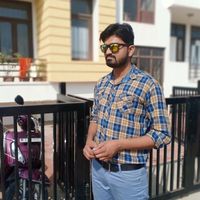 Raju Singh