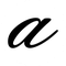 Act Digital Logo