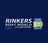 Rinkers Boat World Lake Conroe Logo