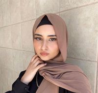 Safa Karim