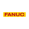 Fanuc Automation Logo